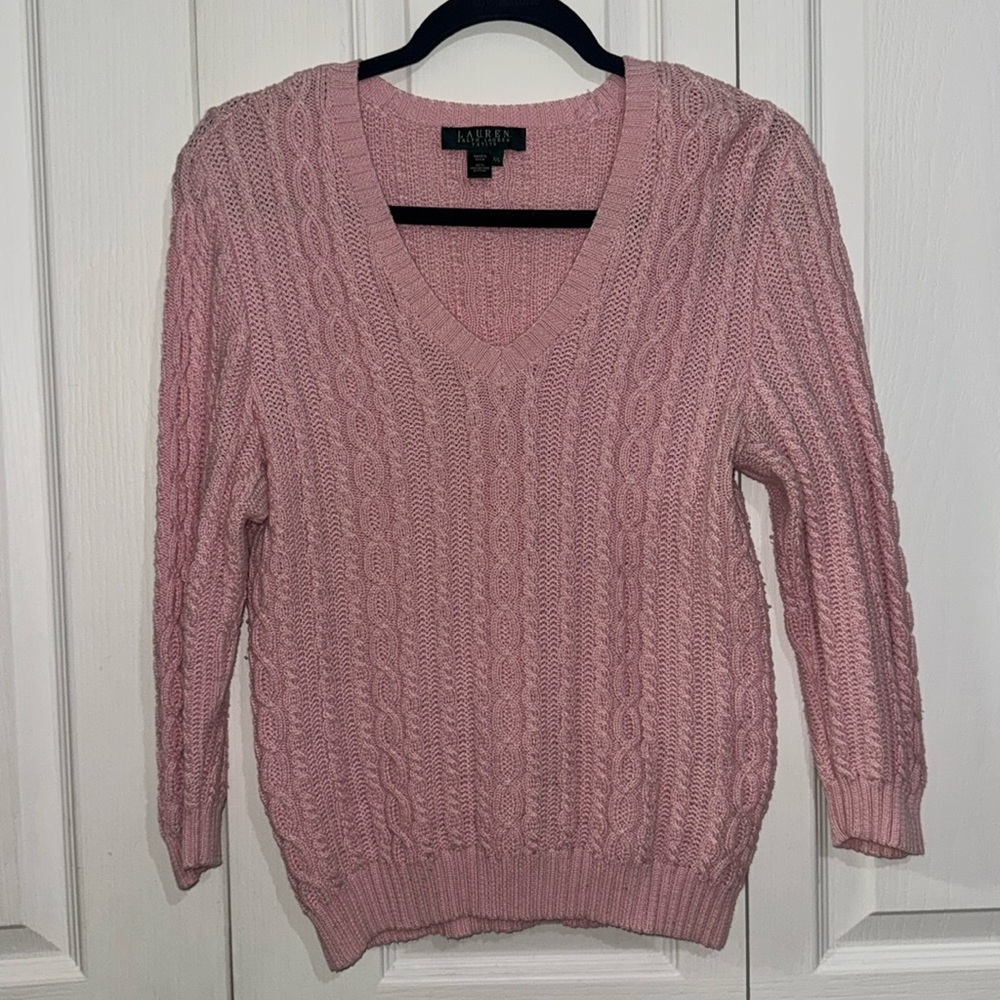 Polo Ralph Lauren Sweater